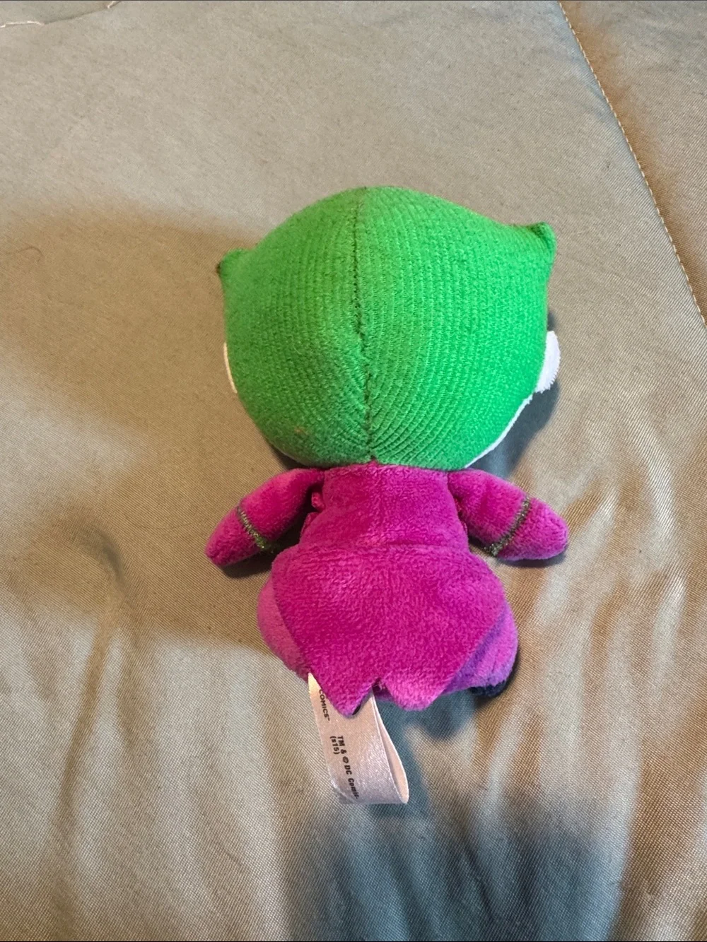 Funko Plush - The Joker